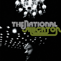 Looking for Astronauts - The National