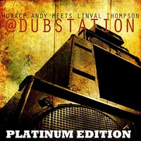 Sunshine Dub (gussie p) - King Tubby, Gussie P