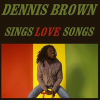 Spanish Harlem - Dennis Brown