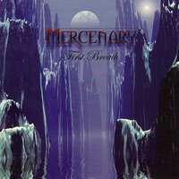 Alternative Ways - MERCENARY