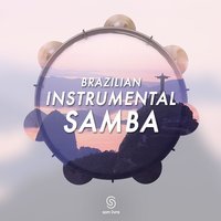 Ela Desatinou - Zimbo Trio
