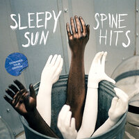 V.O.G. - Sleepy Sun