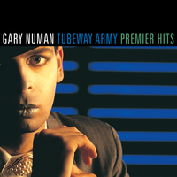 Cars - Gary Numan
