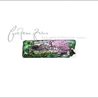 Hazel - Cocteau Twins