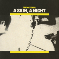 Forever After Days - The National