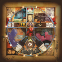 Disillusion - Badly Drawn Boy