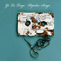 If It's True - Yo La Tengo