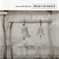Tristan - Dead Can Dance