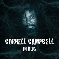 Cornell Campbell