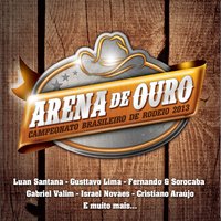 Ai Que Dó - Thaeme & Thiago