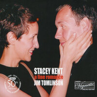 So Nice - Jim Tomlinson, Colin Oxley, Simon Thorpe