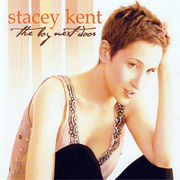 Makin' Whoopee - Stacey Kent, Jim Tomlinson, David Newton
