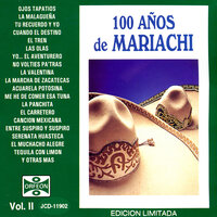 Entre Suspiro y Suspiro - Vicente Fernandez