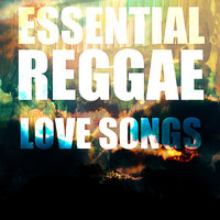 Left With a Broken Heart (feat. John Holt) - John Holt, Dennis Brown