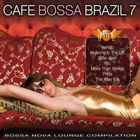 More Than Words - Tahta Menezes