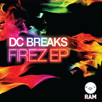 Move Closer - Dc Breaks, Belle Humble