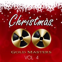 I Heard the Bells On Christmas Day, Pt. 1 - Harry Belafonte