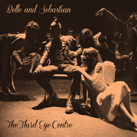 Desperation Made A Fool Of Me - Belle & Sebastian