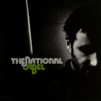Keep It Upstairs - The National