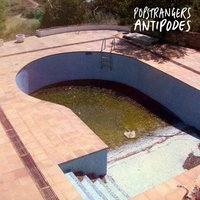 What Else Could They Do - Popstrangers