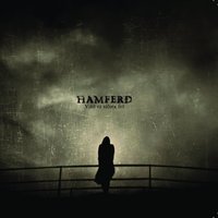 Aldan revsar eitt vargahjarta - Hamferð