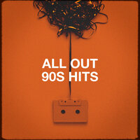 Where Does My Heart Beat Now - Countdown Singers