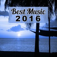 Memories - Relaxing Piano Music Consort, Chill Out 2016