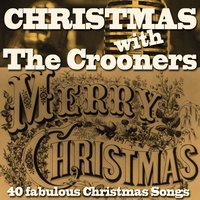Sleigh Ride in July - Dinah Shore