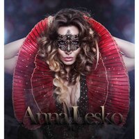 Ana - Anna Lesko