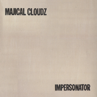 Turns Turns Turns - Majical Cloudz