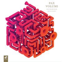 The Plank Will Nod, and You Will Go - Youngblood Brass Band