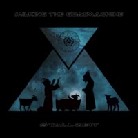 Ace of Spades - Milking The Goatmachine