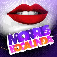 Boca Linda - Morris