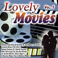 Be My Baby (From "Dirty Dancing") - Orquesta Cinerama