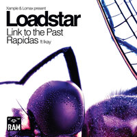 Rapidas - Loadstar, Ikay