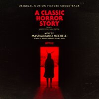 La casa (A casa) - Sergio Endrigo, Giuseppe Ungaretti, Vinícius de Moraes