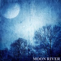 Moonlight Becomes You - Jack Jones