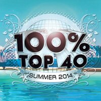 Heard It On the Radio - Audiogroove