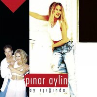 Geçmiş Zaman - Pınar Aylin