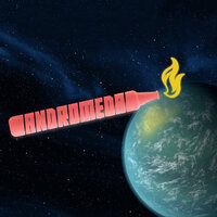 Andromeda - The Half
