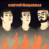 Neyniyim Qardaş - The Half