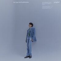 Joy - Yang Da Il