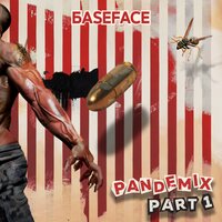 Generation Dead - BaseFace, 3D Stas