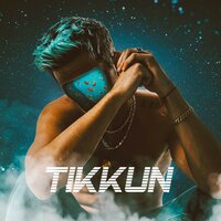 Tikkun - Asher Monroe
