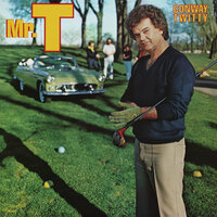 Over Thirty (Not Over The Hill) - Conway Twitty
