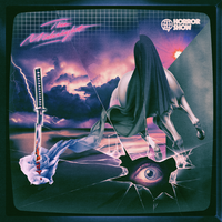 Devil Make a Deal - The Midnight