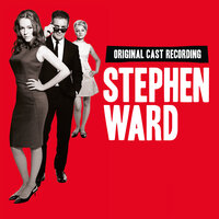1963 - Andrew Lloyd Webber, Charlotte Blackledge, Wayne Robinson