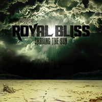 It Haunts Me - Royal Bliss