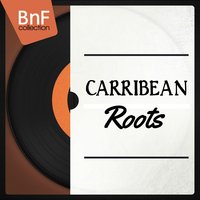 Will His Love Be Like His Rum! - Harry Belafonte, Millard Thomas, Tony Scott & His Orchestra