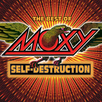 Take It or Leave It - Moxy